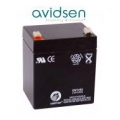 avidsen 104901